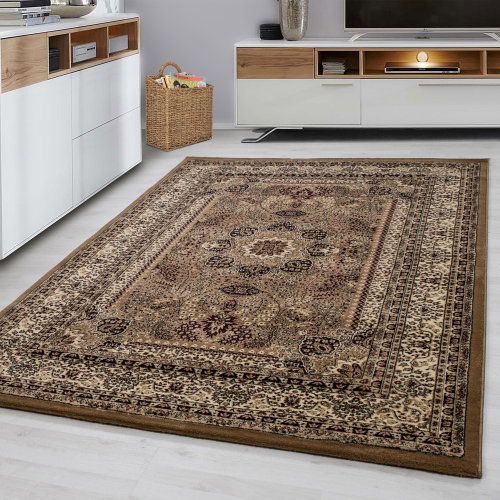 Kusový Marrakesh 207 beige 200×290 cm - Koberec - Main image