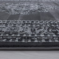 Kusový Marrakesh 297 grey 240×340 cm - Koberec