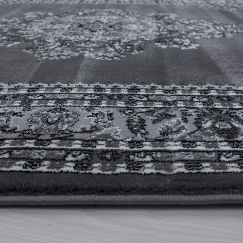 Kusový Marrakesh 297 grey 240×340 cm - Koberec - Main image