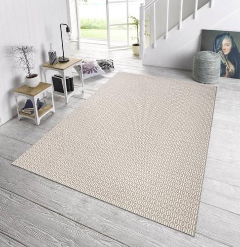 Piece Meadow 102475 140×200 cm - Carpet - Main image