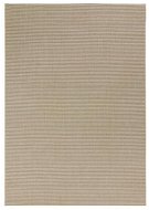 Kusový Meadow 102727 beige 80×150 cm - Koberec