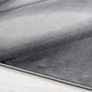 Kusový Miami 6590 black 200×290 cm - Koberec