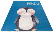Kusový My Greta 611 pengu 115×170 cm - Koberec
