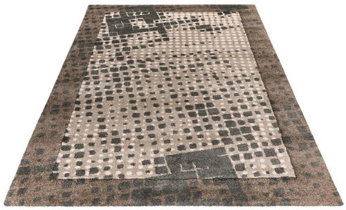 Kusový My Honolulu 502 taupe 120×170 cm - Koberec - Main image