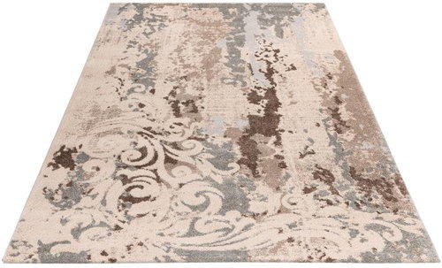 Kusový My Nassau 770 taupe 120×170 cm - Koberec - Main image