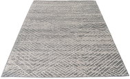 Kusový My Sherpa 371 taupe 80×150 cm - Koberec