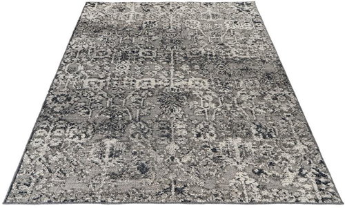 Kusový My Sherpa 372 taupe 80×150 cm - Koberec - Main image