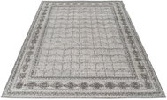 Kusový My Sherpa 374 taupe 120×170 cm - Koberec