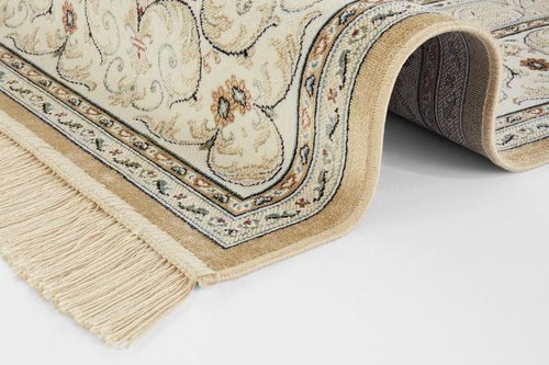 Piece Naveh 104373 Cream 160×230 cm - Carpet - Main image