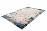Kusový Opal 912 blue 80×150 cm - Koberec