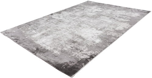 Kusový Opal 912 taupe 120×170 cm - Koberec - Main image