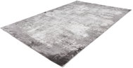 Kusový Opal 912 taupe 200×290 cm - Koberec
