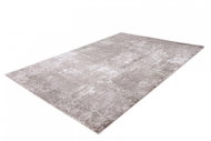 Kusový Opal 913 taupe 120×170 cm - Koberec