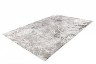 Kusový Opal 914 taupe 200×290 cm - Koberec