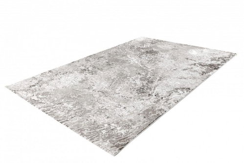 Kusový Opal 914 taupe 200×290 cm - Koberec - Main image