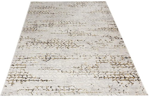 Kusový Opulence 104724 Cream-gold 120×170 cm - Koberec - Main image