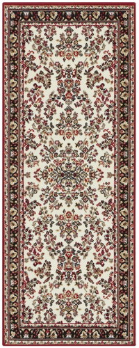 Kusový orientální MujOriginal 104351 180×260 cm - Carpet - Main image