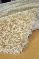 Kusový Ottova Beige 200×290 cm - Koberec