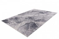 Kusový Palazzo 271 grey 120×170 cm - Koberec