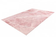 Kusový Palazzo 271 powder pink 120×170 cm - Koberec