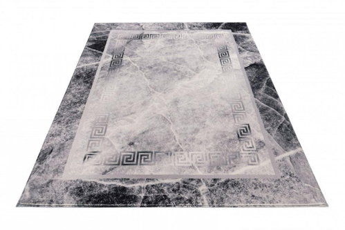 Kusový Palazzo 272 grey 160×230 cm - Koberec - Main image