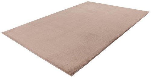 Kusový Paradise 380 Taupe 160×230 cm - Koberec - Main image