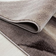 Kusový Parma 9310 brown 200×290 cm - Koberec