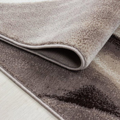 Kusový Parma 9310 brown 200×290 cm - Koberec - Main image