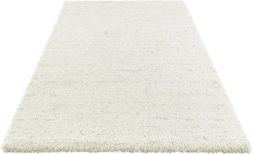 Kusový Passion 103689 Cream z kolekce Elle 80×200 cm - Koberec - Main image