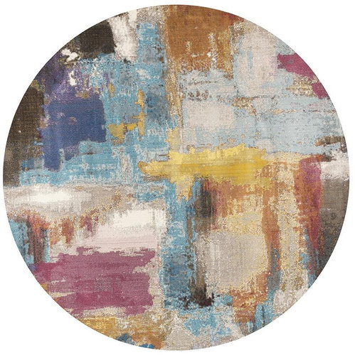 Kusový Picasso K11598-10 Artisan 80×150 cm - Koberec - Main image