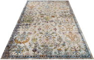 Kusový Picasso K11599-01 Sarough 200×200 cm kruh - Carpet