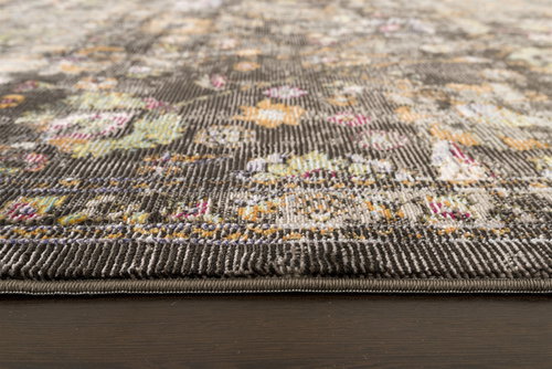 Kusový Picasso K11600-02 Sarough 200×290 cm - Carpet - Main image