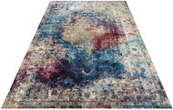 Piece Picasso K11602-04 Heriz 133×190 cm - Carpet