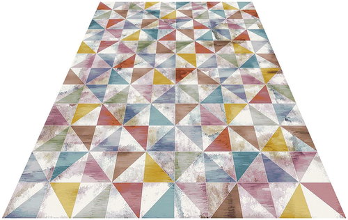 Kusový Picasso K11620-10 Sahra 160×230 cm - Carpet - Main image