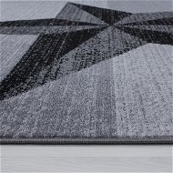 Kusový Plus 8002 grey 200 × 290 cm - Koberec