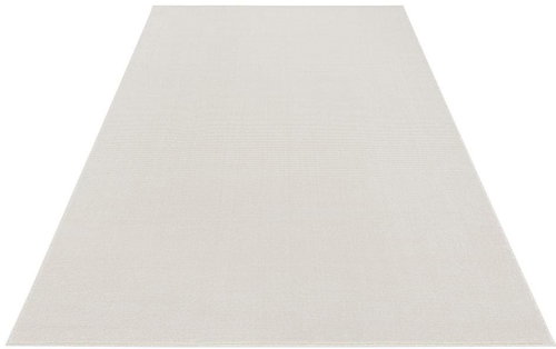 Kusový Premier 103979 Cream z kolekce Elle 160×230 cm - Koberec - Main image
