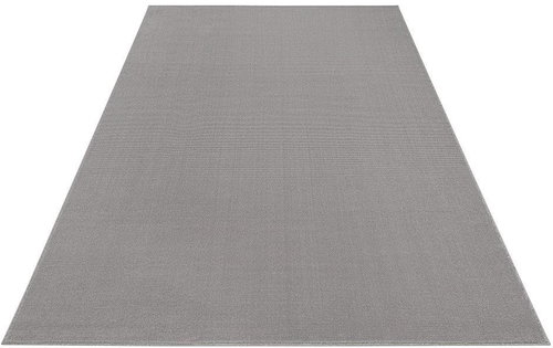 Kusový Premier 103981 Grey z kolekce Elle 80×250 cm - Koberec - Main image