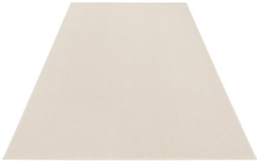 Kusový Premier 103982 Beige z kolekce Elle 120×170 cm - Koberec - Main image