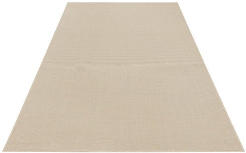 Kusový Premier 103983 Olive/Green z kolekce Elle 80×250 cm - Koberec - Main image