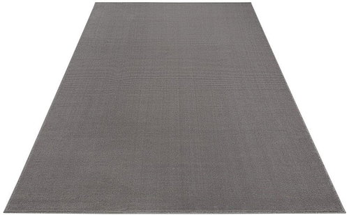 Kusový Premier 103986 Anthracite z kolekce Elle 120×170 cm - Koberec - Main image