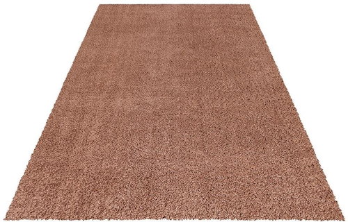 Kusový Queens 1200 Powder Pink 160×230 cm - Carpet - Main image