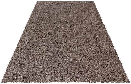 Kusový Queens 1200 Taupe 140×200 cm - Carpet - Main image