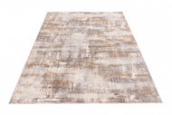 Kusový Salsa 691 taupe 200×290 cm - Koberec