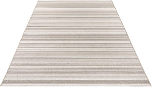 Kusový Secret 103546 Cream, Beige, Taupe z kolekce Elle 140×200 cm - Koberec - Main image
