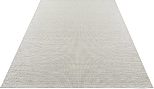 Kusový Secret 103555 Beige, Taupe z kolekce Elle 140×200 cm - Koberec - Main image