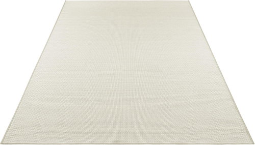 Kusový Secret 103559 Cream, Beige z kolekce Elle 140×200 cm - Koberec - Main image