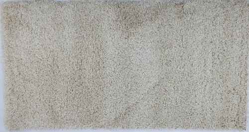 Kusový Shaggy Plus Cream 903 160×230 cm - Koberec - Main image