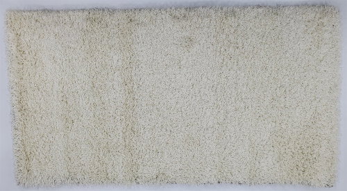 Kusový Shaggy Plus White 963 200×290 cm - Koberec - Hlavní obrázek
