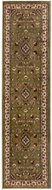 Kusový Sincerity Royale Sherborne Green 160×230 cm - Koberec