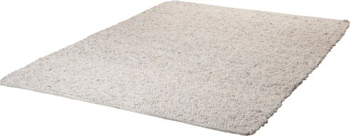 Kusový Stellan 675 Ivory 160×230 cm - Koberec - Main image